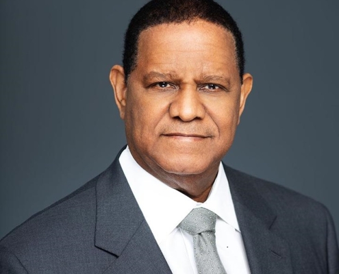 Mohammed Hayatu-Deen
