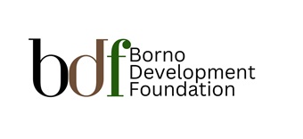 Borno Development Foundation